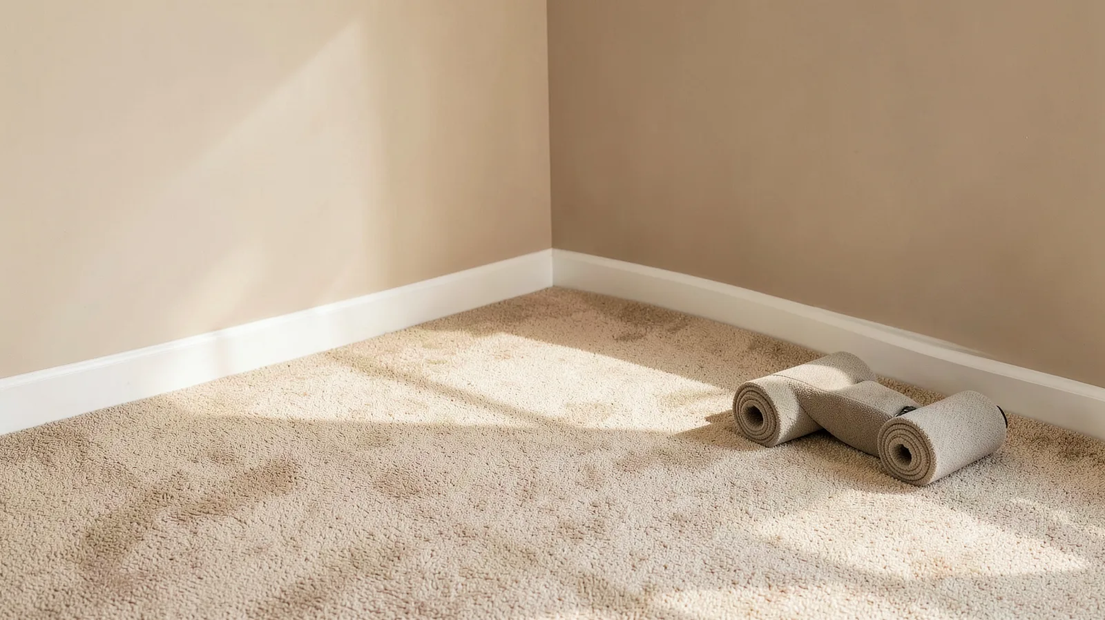 Carpet Installation in Sparks, OK near me